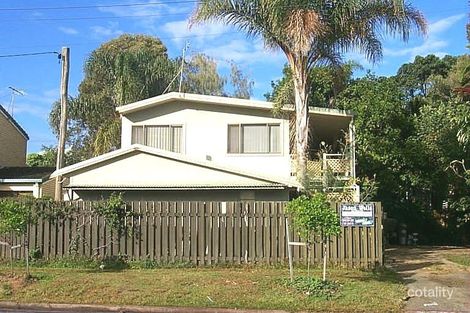 Property photo of 4 Roderick Street Moffat Beach QLD 4551