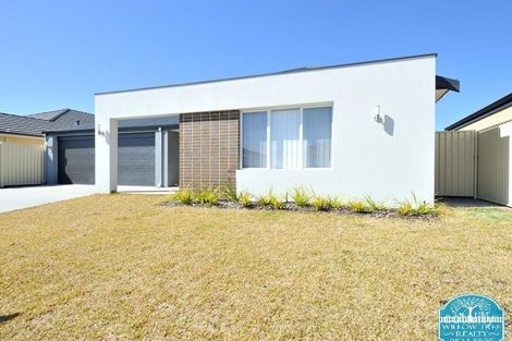 Property photo of 32 Pipistrelle Avenue Baldivis WA 6171