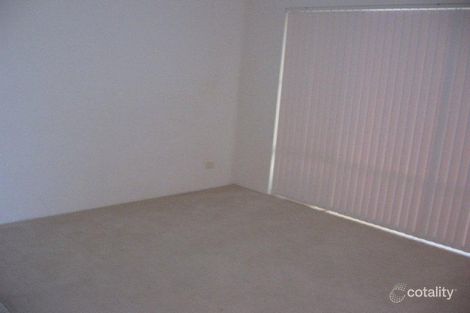 Property photo of 42 Picton Terrace Alexander Heights WA 6064