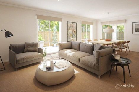 Property photo of 21 Arthur Road Wattle Grove WA 6107