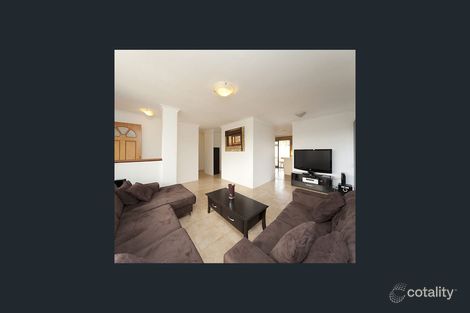 Property photo of 9 Yukon Place Beechboro WA 6063