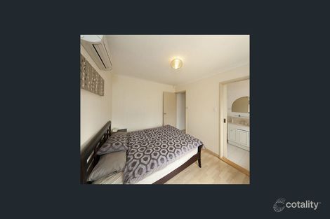 Property photo of 9 Yukon Place Beechboro WA 6063