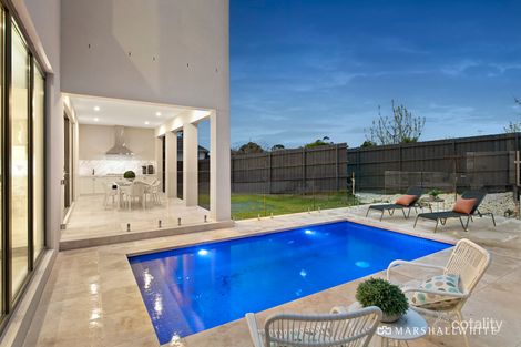 Property photo of 6 Renown Street Balwyn North VIC 3104