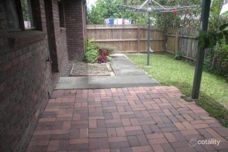 Property photo of 1/13 Miles Street Caboolture QLD 4510