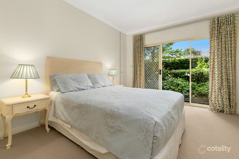 Property photo of 13/2 Bloomsbury Avenue Pymble NSW 2073