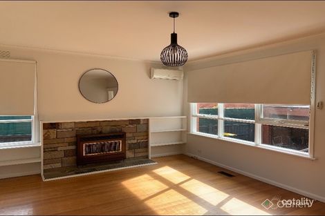 6 Mincha St, Frankston, VIC 3199