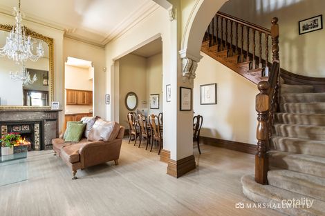Property photo of 131 Williams Road Prahran VIC 3181