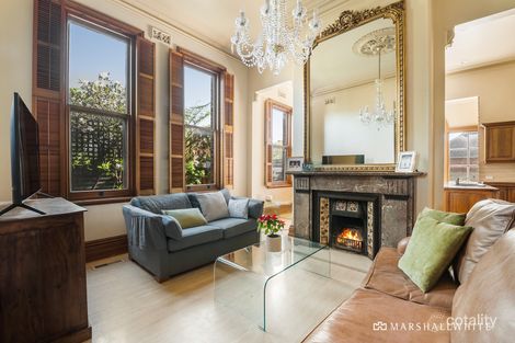 Property photo of 131 Williams Road Prahran VIC 3181