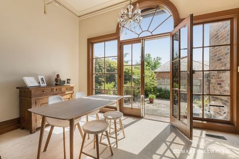 Property photo of 131 Williams Road Prahran VIC 3181