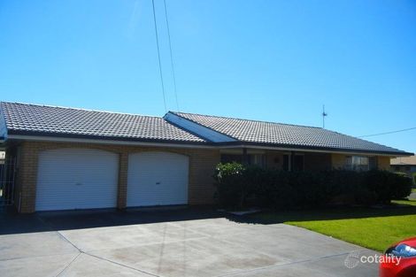 13 Beh St, Harristown, QLD 4350