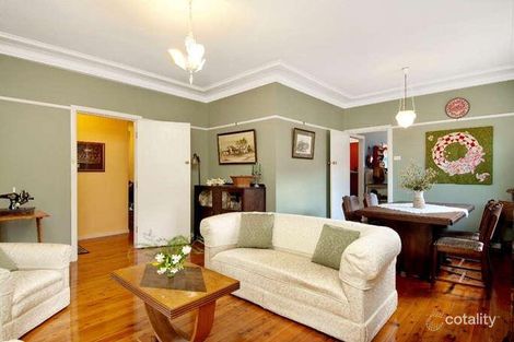 Property photo of 97 Cardinal Avenue West Pennant Hills NSW 2125