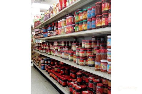 31 Leeds St, Footscray, VIC 3011