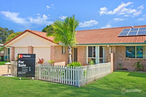 2/76 Gore St, Port Macquarie, NSW 2444