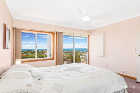 Property photo of 9B Myuna Place Kiama NSW 2533