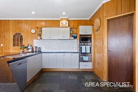 Property photo of 105 Haws Road Middle Tarwin VIC 3956