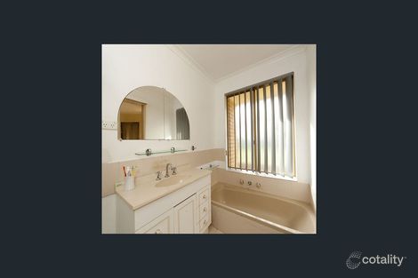 Property photo of 9 Yukon Place Beechboro WA 6063
