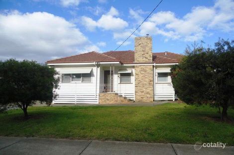 15 Inglewood St, Golden Square, VIC 3555