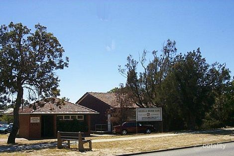 788 Canning Hwy, Applecross, WA 6153