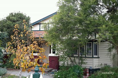 Property photo of 22 Alphington Street Northcote VIC 3070