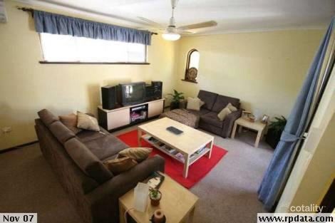 Property photo of 41 Birman Crescent Flagstaff Hill SA 5159