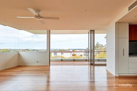 Property photo of 3/289 Blaxland Road Ryde NSW 2112