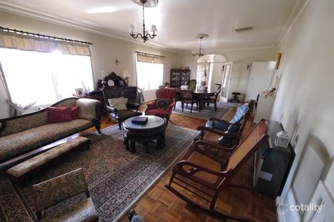 Property photo of 344 Pine Mount Road Cowra NSW 2794