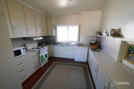 Property photo of 344 Pine Mount Road Cowra NSW 2794