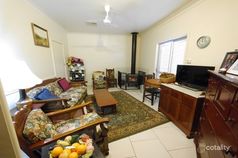 Property photo of 344 Pine Mount Road Cowra NSW 2794