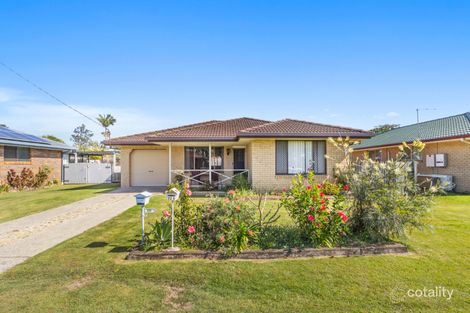 22 Daydream Ave, West Ballina, NSW 2478