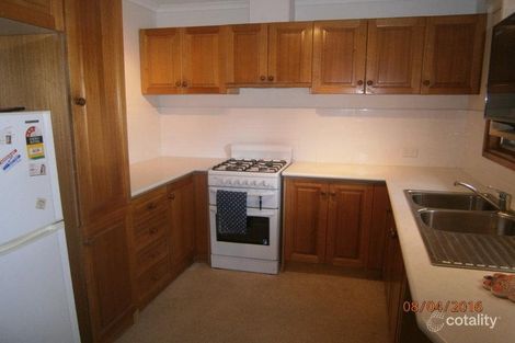 Property photo of 2 Nerida Lane Morphett Vale SA 5162