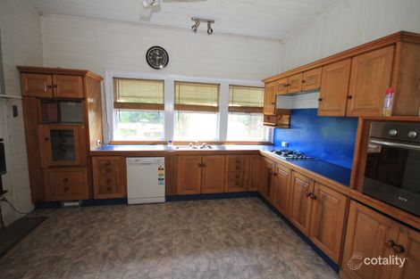 Property photo of 3180 Big River Way Cowper NSW 2460