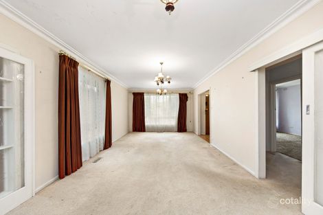 Property photo of 2 Hilma Street Sunshine West VIC 3020