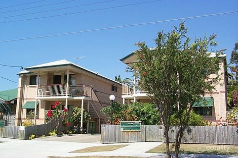 15 Homer St, Cleveland, QLD 4163