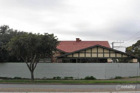 Property photo of 79 Tapleys Hill Road Hendon SA 5014