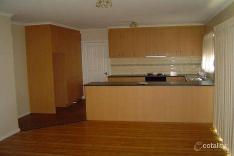 Property photo of 41 William Street Cobram VIC 3644