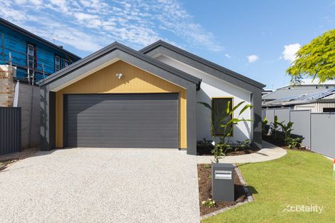 5 Bluestem Lane, Ormiston, QLD 4160