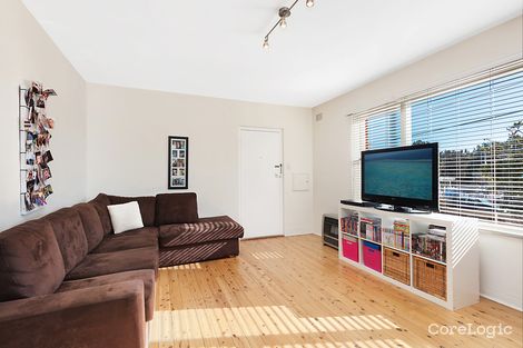 Property photo of 2/21 Stewart Avenue Curl Curl NSW 2096