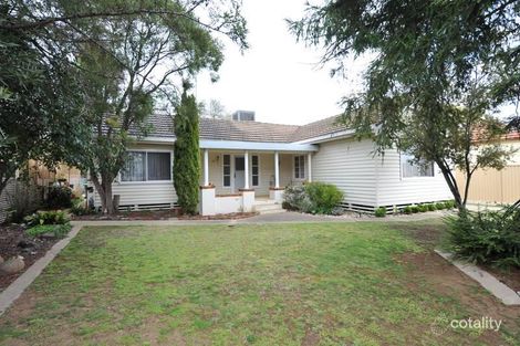 28 Allan St, Kyabram, VIC 3620