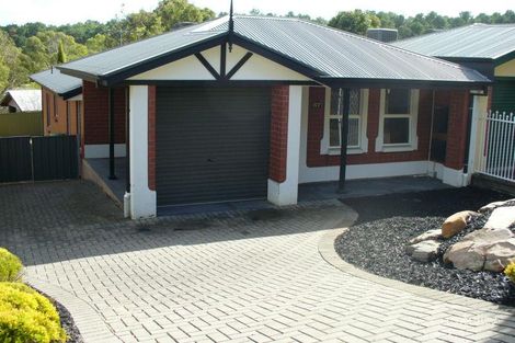 67 Homestead Dr, Aberfoyle Park, SA 5159