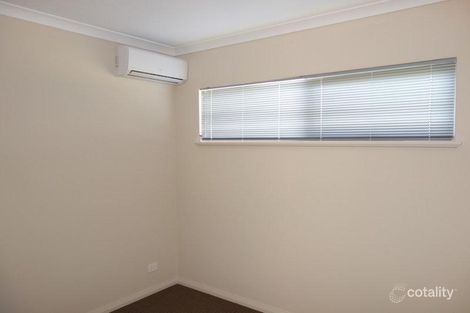 Property photo of 6/29 Mort Street Rivervale WA 6103