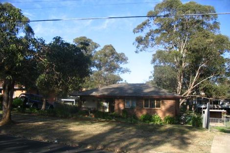 69 Caloola Ave, Penrith, NSW 2750