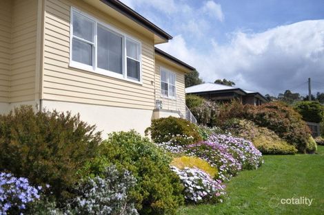 Property photo of 17 View Street Blackmans Bay TAS 7052