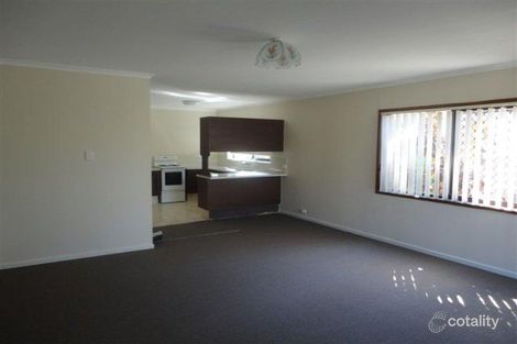 Property photo of 1/8 Sunrise Boulevard Surfers Paradise QLD 4217