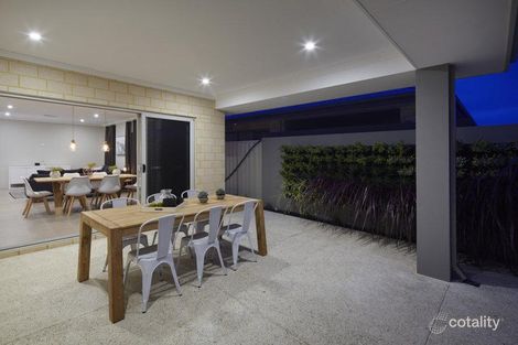 13 Monica Cres, Dayton, WA 6055