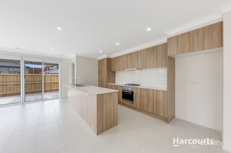 Property photo of 79 Bromley Circuit Thornhill Park VIC 3335
