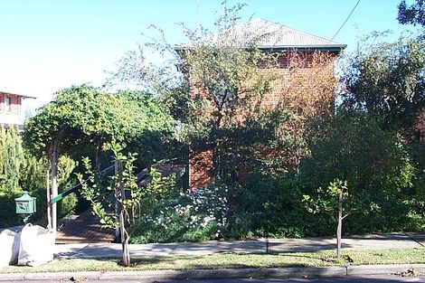 17a Bellevue Tce, Fremantle, WA 6160