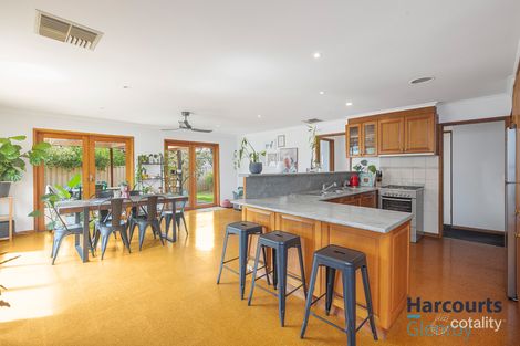 Property photo of 120 Duffy Street Epping VIC 3076