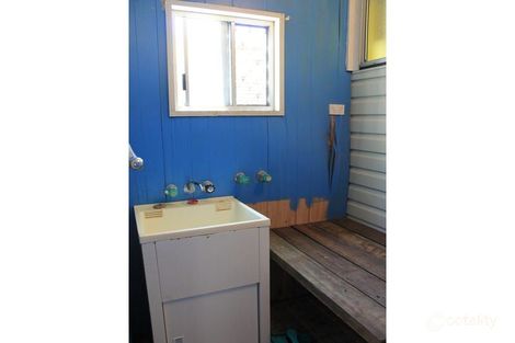 Property photo of 43 Sixth Avenue Palm Beach QLD 4221