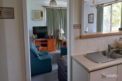 Property photo of 8 David Place Edgeworth NSW 2285