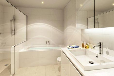 Property photo of 5/8 Brodie Avenue Little Bay NSW 2036
